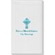 Be Blessed Linen Like Guest Towels Image 3 of 5